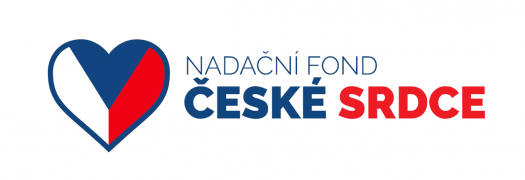 Nadační fond České srdce